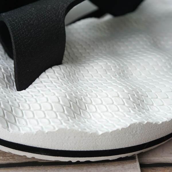 The Endless Summer（エンドレスサマー） TES NINJA WAVE SANDAL