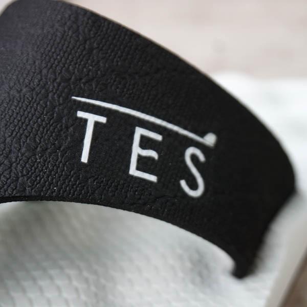 エンドレスサマー　サンダル　TES The Endless Summer（エンドレスサマー）の「TES BUHI DENIM