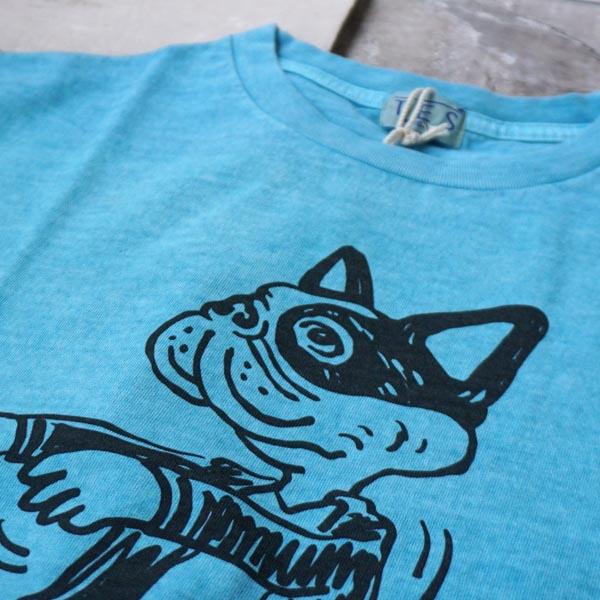 The Endless Summer（エンドレスサマー） 【SALE25％OFF】TES VINTAGE