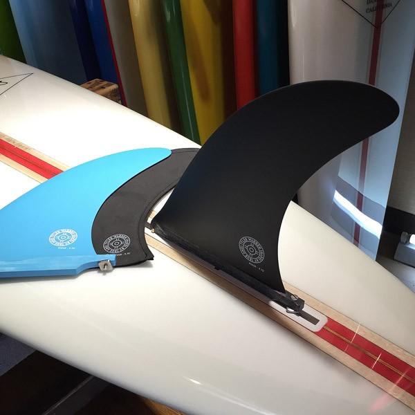 再入荷】Truearms TYLER WARREN pivot 9.75(タイラーウォーレン 再入荷】Truearms TYLER WARREN pivot 9.75(タイラーウォーレン