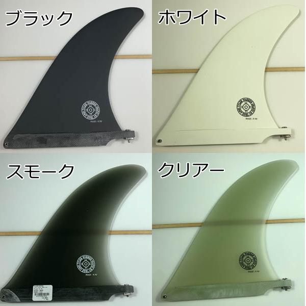 再入荷】Truearms TYLER WARREN pivot 9.75(タイラーウォーレン 再入荷】Truearms TYLER WARREN pivot 9.75(タイラーウォーレン