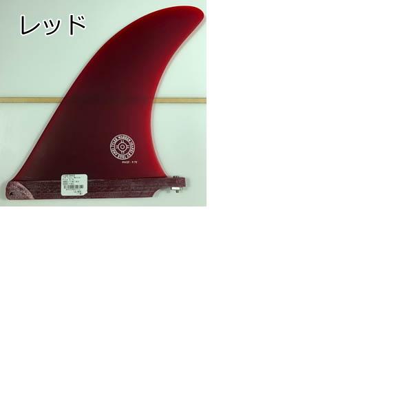 再入荷】Truearms TYLER WARREN pivot 9.75(タイラーウォーレン 再入荷】Truearms TYLER WARREN pivot 9.75(タイラーウォーレン