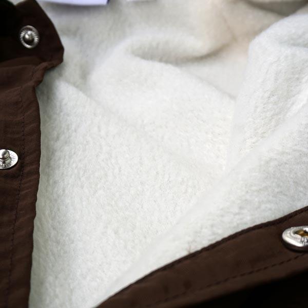 Yellow Rat（イエローラット） 【SALE20％OFF】YELLOW RAT COACH