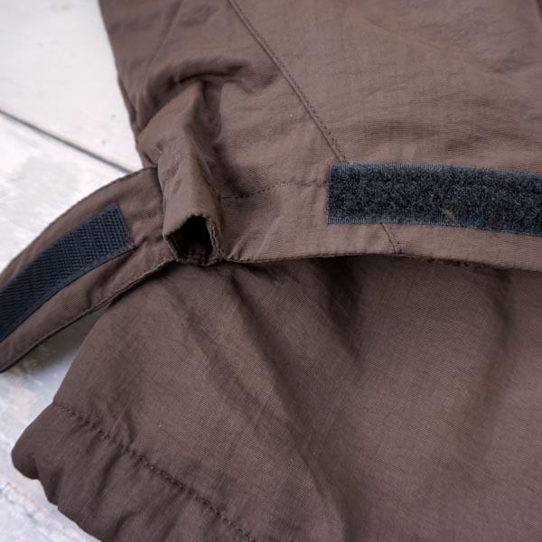 Yellow Rat（イエローラット） 【SALE20％OFF】YELLOW RAT COACH