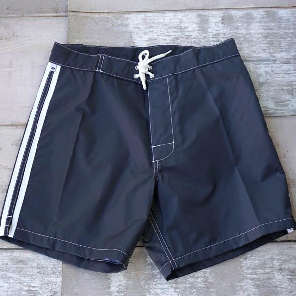 Yellow Rat LJ TRUNKS(イエローラット YR ナイロン クラシック Yellow Rat LJ TRUNKS(イエローラット YR ナイロン クラシック