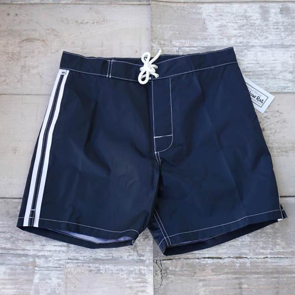 Yellow Rat LJ TRUNKS(イエローラット YR ナイロン クラシック Yellow Rat LJ TRUNKS(イエローラット YR ナイロン クラシック