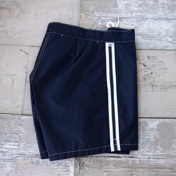 Yellow Rat LJ TRUNKS(イエローラット YR ナイロン クラシック Yellow Rat LJ TRUNKS(イエローラット YR ナイロン クラシック