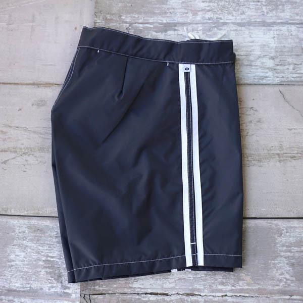 Yellow Rat LJ TRUNKS(イエローラット YR ナイロン クラシック Yellow Rat LJ TRUNKS(イエローラット YR ナイロン クラシック