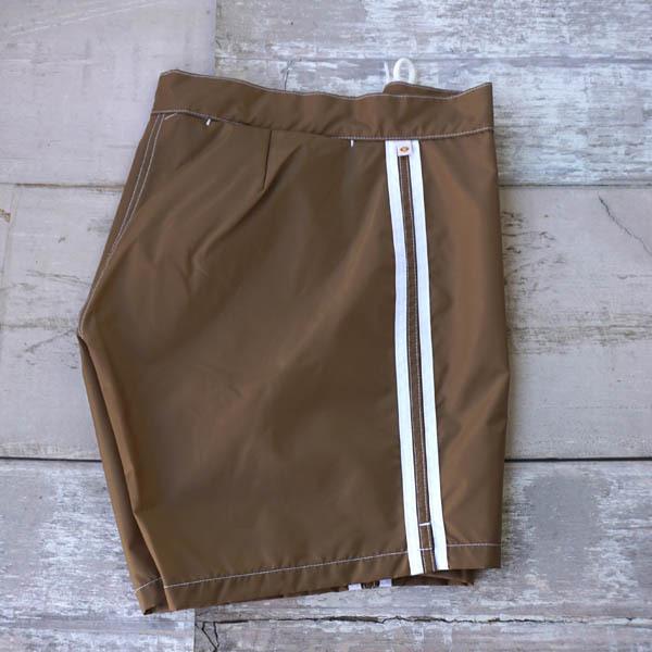Yellow Rat LJ TRUNKS(イエローラット YR ナイロン クラシック Yellow Rat LJ TRUNKS(イエローラット YR ナイロン クラシック