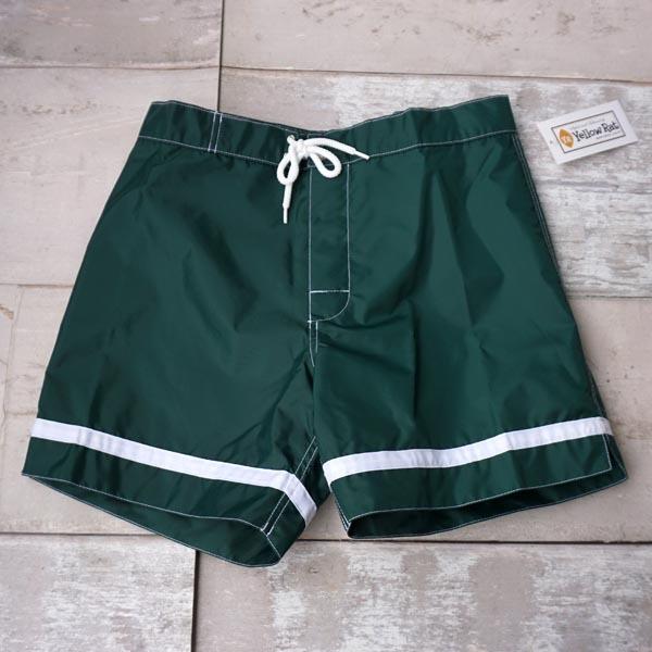 YR PE Cross Bar TRUNKS (YELLOW RAT イエローラット クラシック YR PE Cross Bar TRUNKS (YELLOW RAT イエローラット クラシック