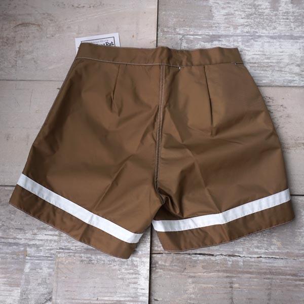 YR PE Cross Bar TRUNKS (YELLOW RAT イエローラット クラシック YR PE Cross Bar TRUNKS (YELLOW RAT イエローラット クラシック