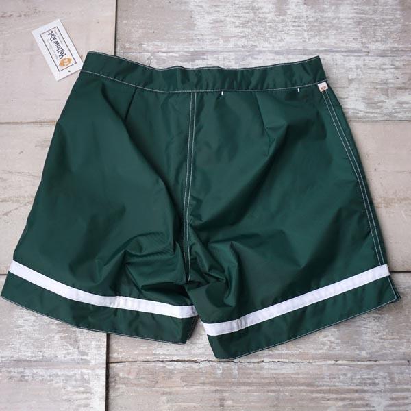 YR PE Cross Bar TRUNKS (YELLOW RAT イエローラット クラシック YR PE Cross Bar TRUNKS (YELLOW RAT イエローラット クラシック
