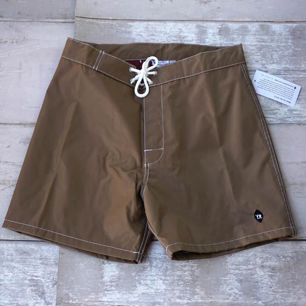 Yellow Rat SOLID TRUNKS(イエローラット YR ナイロン Yellow Rat SOLID TRUNKS(イエローラット YR ナイロン