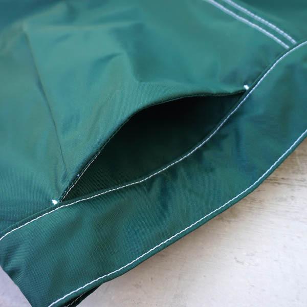 Yellow Rat SOLID TRUNKS(イエローラット YR ナイロン Yellow Rat SOLID TRUNKS(イエローラット YR ナイロン