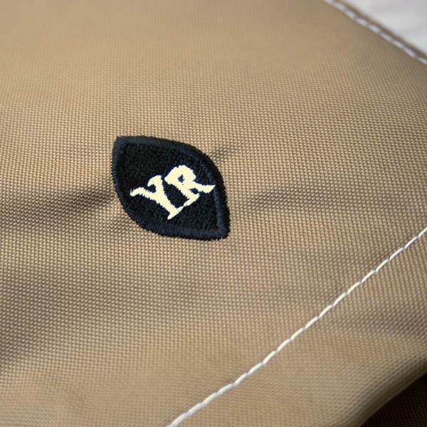 Yellow Rat SOLID TRUNKS(イエローラット YR ナイロン Yellow Rat SOLID TRUNKS(イエローラット YR ナイロン