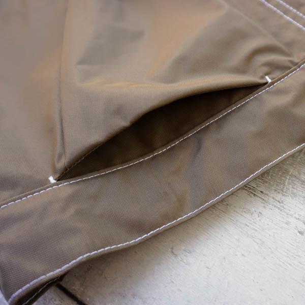 Yellow Rat SOLID TRUNKS(イエローラット YR ナイロン Yellow Rat SOLID TRUNKS(イエローラット YR ナイロン