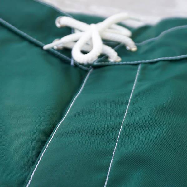 Yellow Rat SOLID TRUNKS(イエローラット YR ナイロン Yellow Rat SOLID TRUNKS(イエローラット YR ナイロン