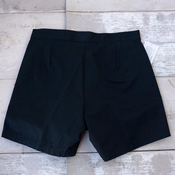 SALE30％OFF】YR JS Trunks white trim (イエローラット