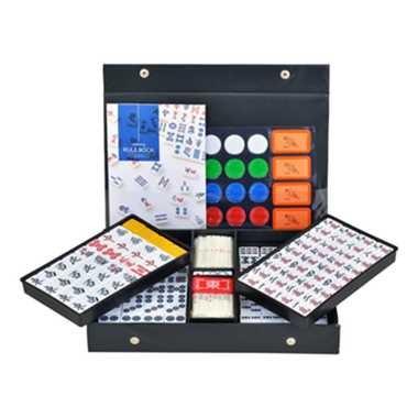 大洋技研 麻雀パイ ギャバン ゲーム ボードゲーム 麻雀 マージャン ホ K スマホグッズのホビナビ 通販 Yahoo ショッピング