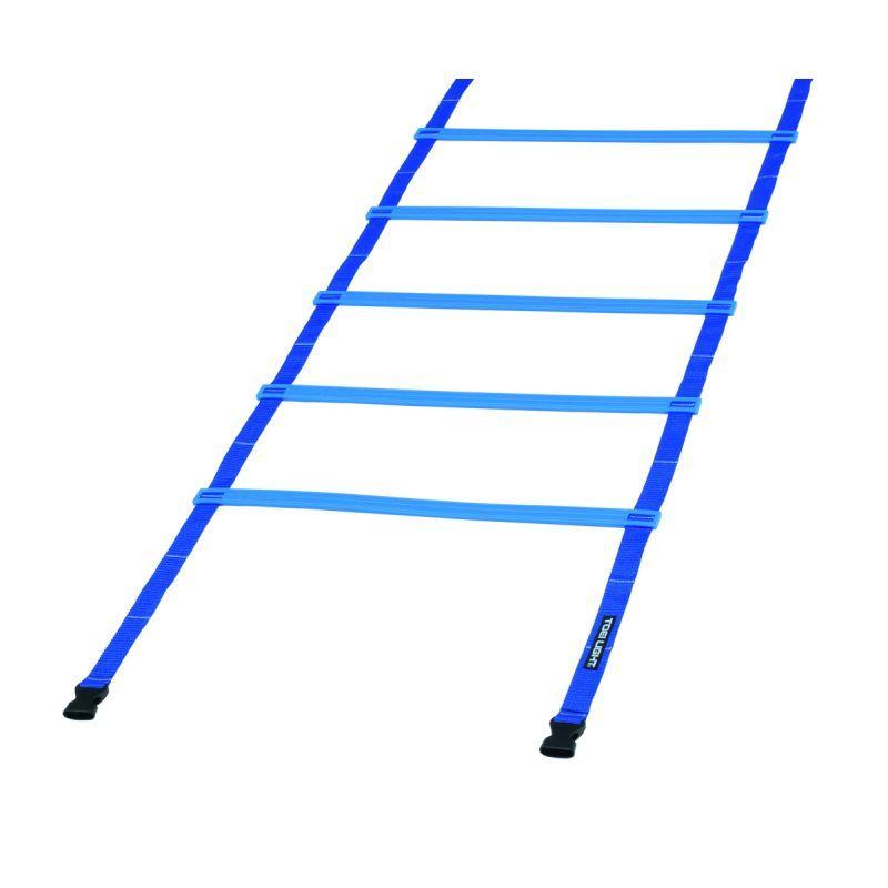 スピードラダーHG50-13m [△][ZX] スピードラダーHG50-13M G-1374