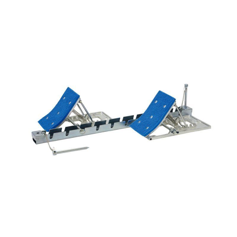 スターティングブロックJ022 [▲][ZX]