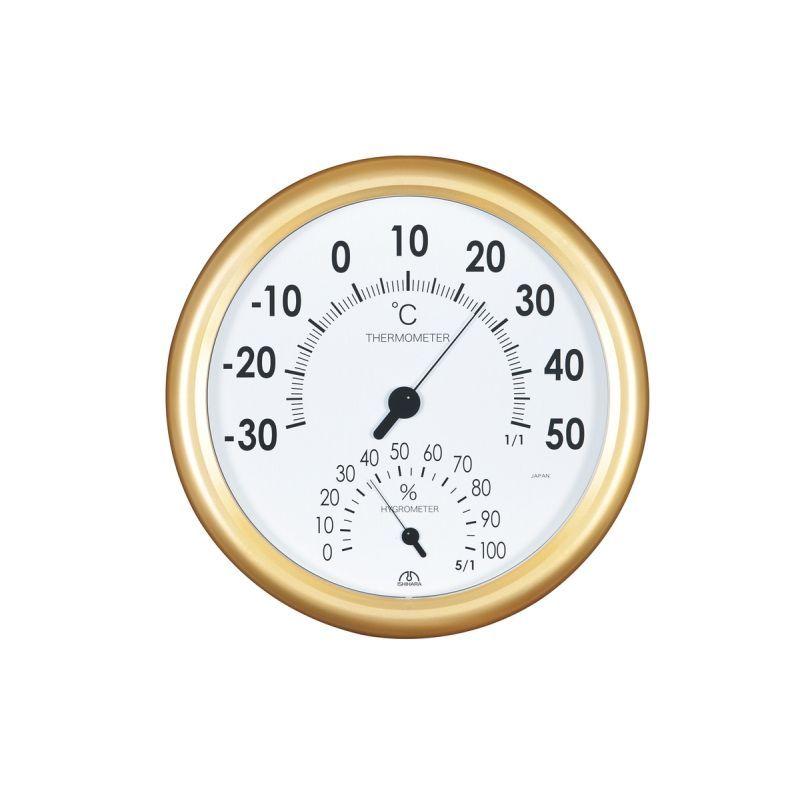 温湿度計 [△][ZX] : RONGZI デジタル温湿度計、室内温度計、湿度計、