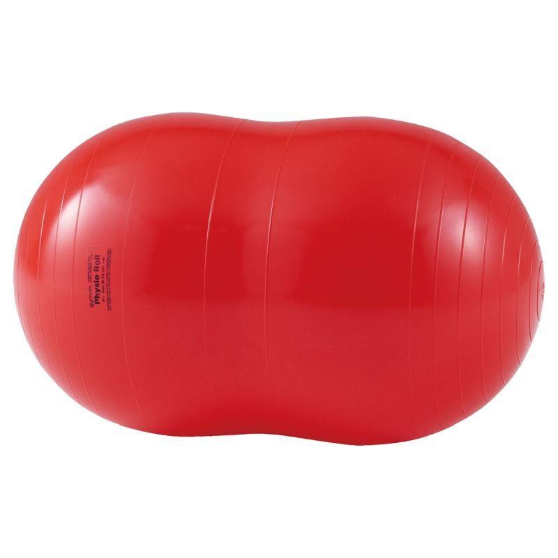 フィジオロール40（レッド） [△][ZX]