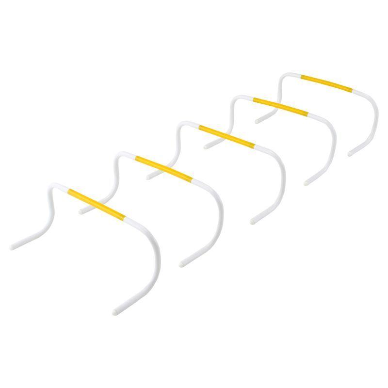 起上がりハードル ２００（５台１組） [▲][ZX]