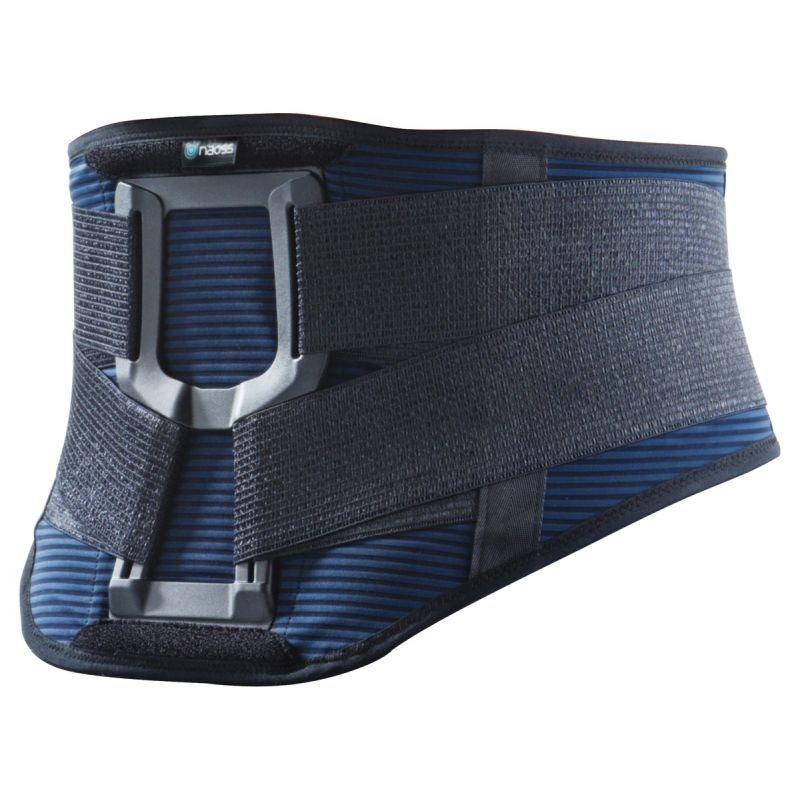 ｍａｍｏｒｏバックサポートベルト Ｍ [▲][ZX]