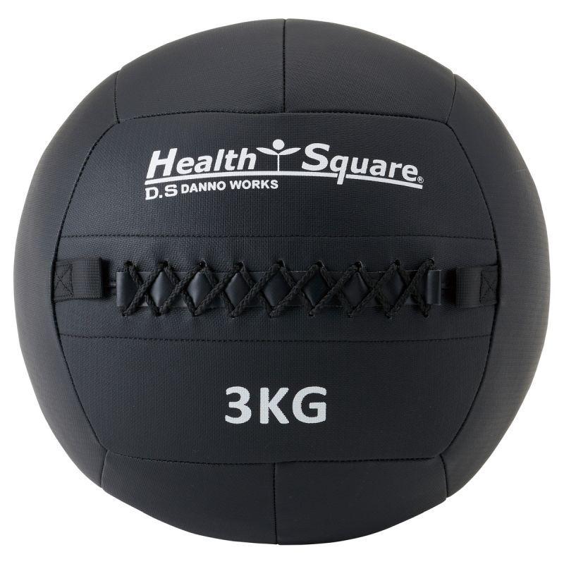 ウォールメディシン 3kg [△][ZX]