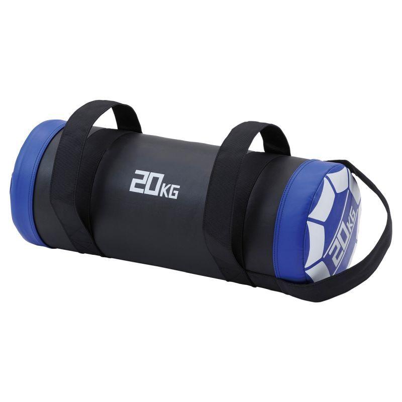 ウェイトバッグ ２０ｋｇ [▲][ZX]