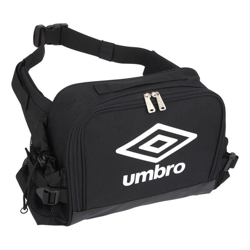 JRゲ−ムS Sシャツ FORG サッカー 120 トップス ZX JRゲ−ムS Sシャツ FORG サッカー 120 トップス ZX