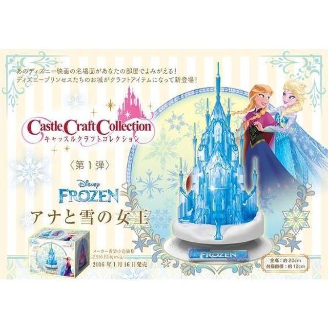 バンダイ アナと雪の女王 模型 プラモデル アニメ ゲーム 映画 ホ F スマホグッズのホビナビ 通販 Yahoo ショッピング