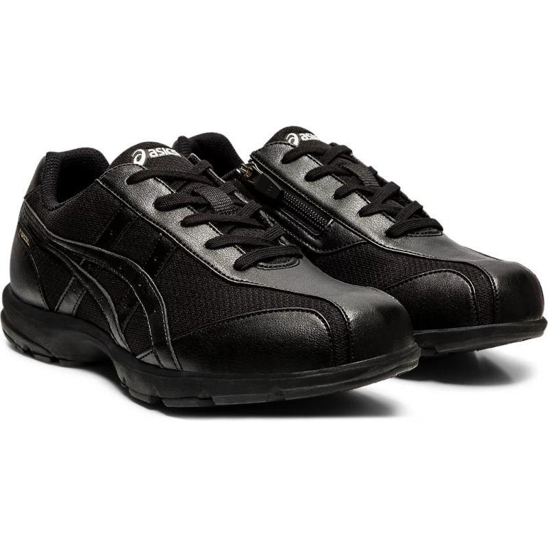 天然石タイピン ロジューム加工済み