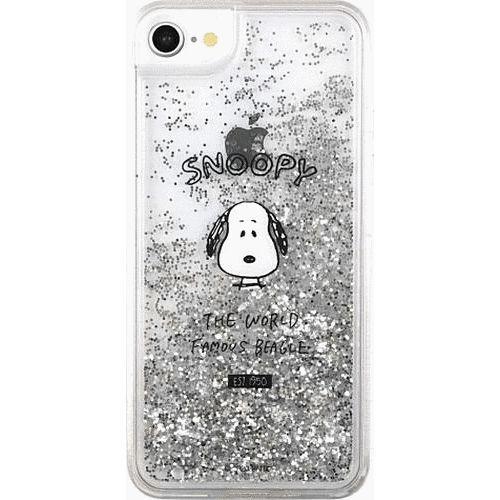 ダウンロード済み Iphone Se 第2世代 ケース スヌーピー アイデア画像の図