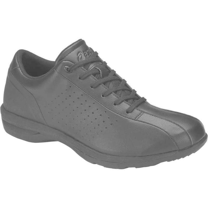 おまとめ専用ページです 専用 おまとめページ 専用 お纏め 専用おまとめ ZX-4R】発売1