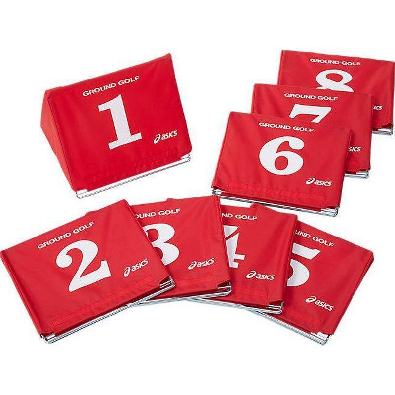 デザイン本　まとめ売り！ 無限（MUGEN） スポーツグリル N BOXカスタム JF1/JF2 H25/12〜H26/1