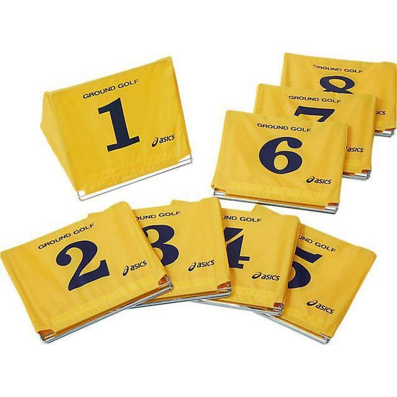 専用 R マキタ 切替ノズル A-61335 (掃除機パーツ) 価格比較 - 価格.com