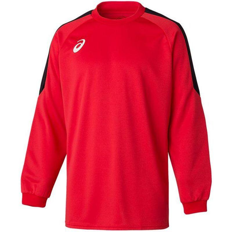 けん トヨタ | ランドクルーザー250 M'z SPEED NEW CAR｜新車を低金利