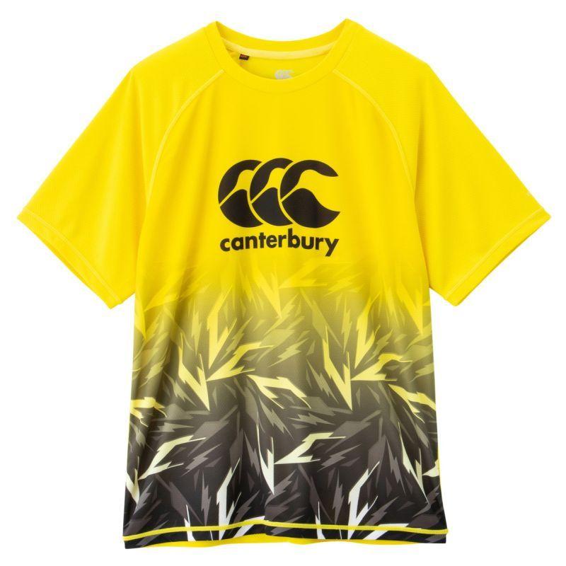 第1位獲得!】 カンタベリー TRAINING TEE 53 レモンイエロー 4L ラグビー ウェア メンズ ユニ ZX lasvaguadas.com 第1位獲得!】 カンタベリー TRAINING TEE 53 レモンイエロー 4L ラグビー ウェア メンズ ユニ ZX lasvaguadas.com