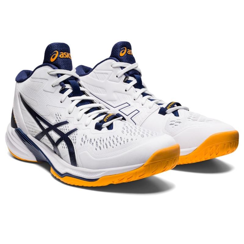 アシックス/asics】SKY ELITE FF MT 2 スカイ エリート ホワイト