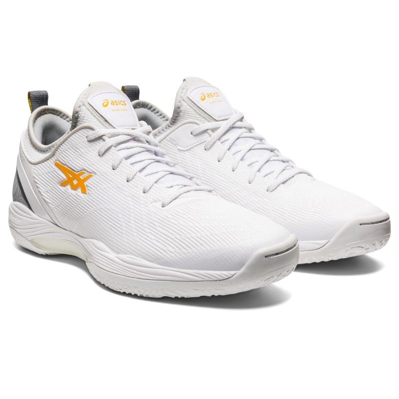 バスケットシューズ アシックス 24センチ | www.downtownissaquah.com