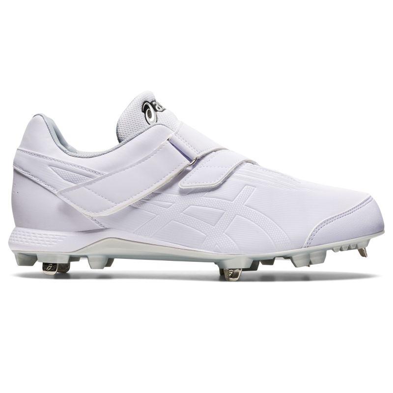 ®️ スニーカー OPEN SNEAKERS ZX フューリー / ZX Fury Shoes