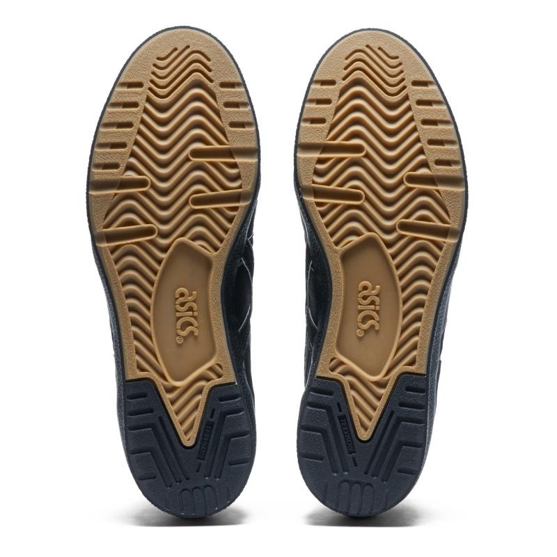 【アシックス/asics】VICKKA EX-ALPHA ブラック 24cm (1163A007 001) トレーニング ウエイトリフティング シューズ [▲][ZX] メーカー取り寄せ商品となりますので トレーニング シューズ