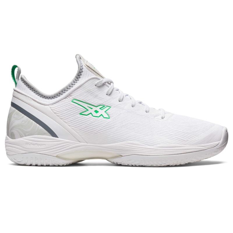 新品未使用　asics グライドノヴァ FF2 25.5センチ 2025年最新】グライドノヴァFF2 25の人気アイテム - メルカリ
