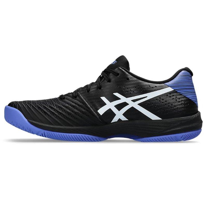 アシックス FF ASICS Swift Solution スニーカー 🌻 メンズ テニス