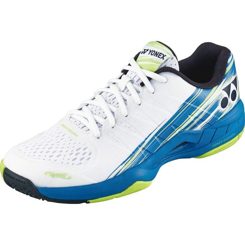 パワークッション テニスシューズ ヨネックス YONEX ユニセックス エア