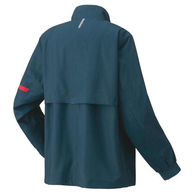 UNIさま専用 hrk様専用