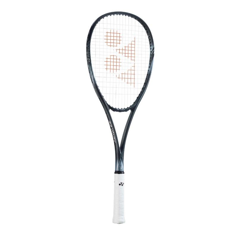 YONEXヨネックス ボルトレイジ8S UL1