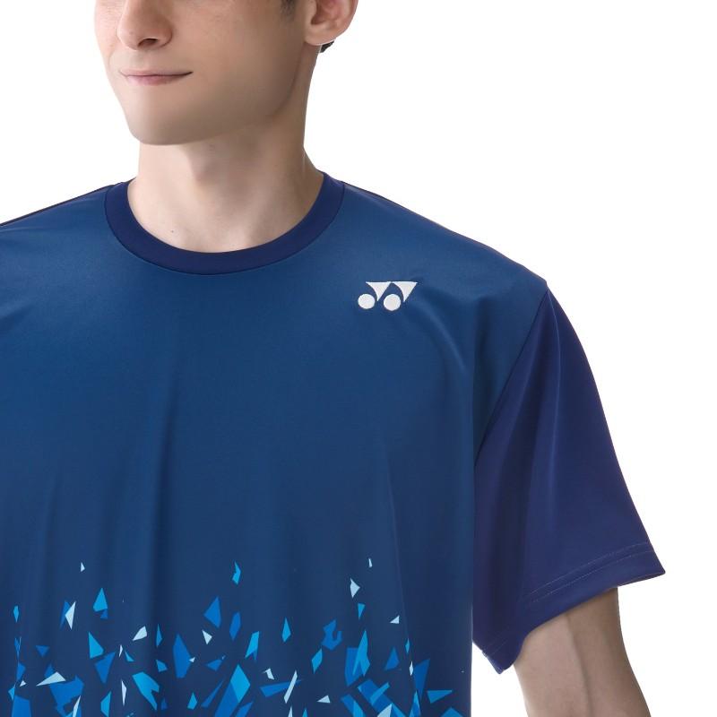YONEX ヨネックス Tシャツ SS - ウェア
